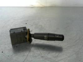 Commodo d'essuie glaces