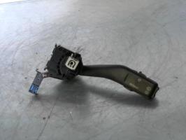 Commodo d'essuie glaces