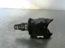 Commodo phare
