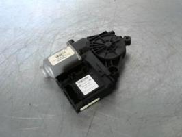 Motore alzacristalli anteriore sinistro