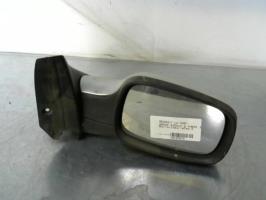 Specchietto retrovisore destro