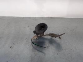 Tromba/Clacson