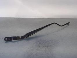 Bras essuie glace avant gauche