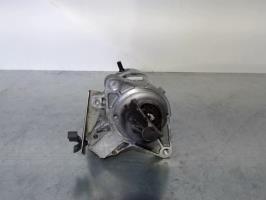 Motorino avviamento