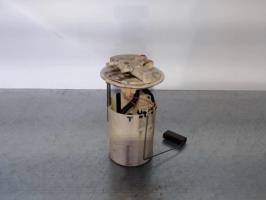 Indicatore carburante