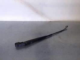 Limpiaparabrisas delantero izquierdo