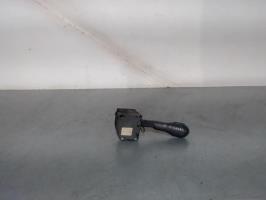Mando de limpiaparabrisas
