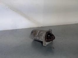 Motorino avviamento