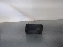 Maniglia porta laterale destra