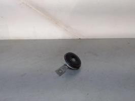 Tromba/Clacson