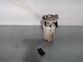 Indicatore carburante