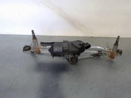 Motore tergicristallo anteriore