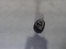 Pomello del cambio