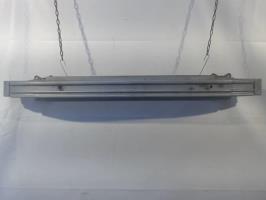 Traversa rinforzo paraurti anteriore