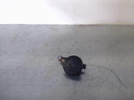 Tromba/Clacson