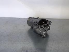 Motorino avviamento