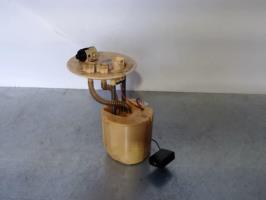 Indicatore carburante
