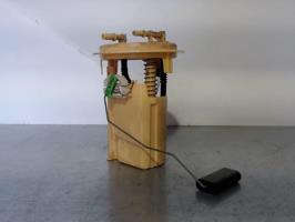 Indicatore carburante