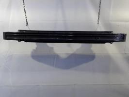 Traversa rinforzo paraurti anteriore