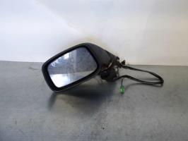 Specchietto retrovisore sinistro