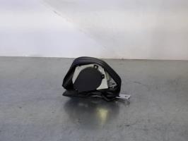 Ceinture arriere droit