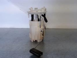 Indicatore carburante