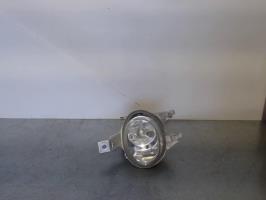 Fendinebbia destro (luci)