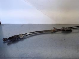 Cable levier de vitesses