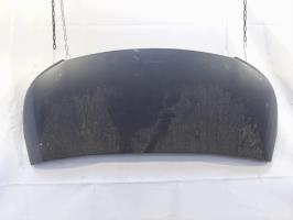 Capot