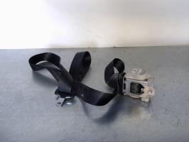 Ceinture arriere droit