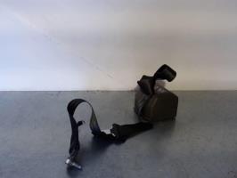 Ceinture arriere droit