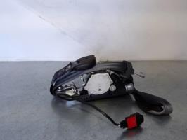 Ceinture avant droit