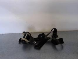 Ceinture avant droit