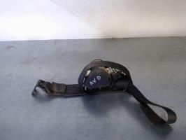 Ceinture avant droit