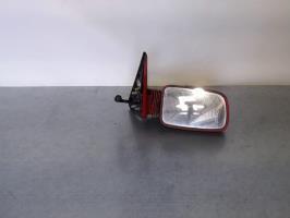 Specchietto retrovisore destro