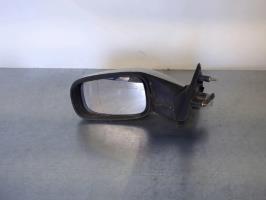 Specchietto retrovisore sinistro