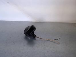 Tromba/Clacson