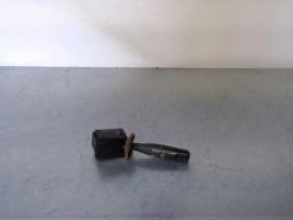 Devio tergicristalli