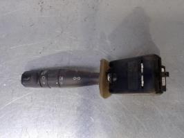 Commodo phare