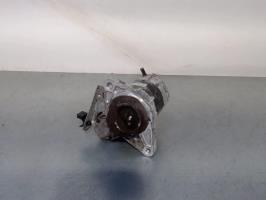Motorino avviamento