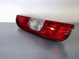 Foto ricambio auto