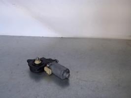 Motore alzacristalli anteriore destro
