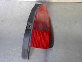 Fanale posteriore principale destro (luci)