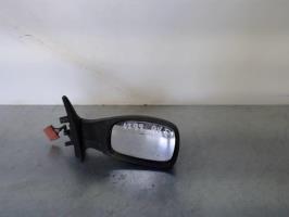 Specchietto retrovisore destro