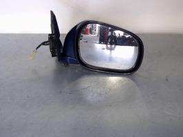 Retrovisor derecho
