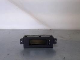 Foto ricambio auto