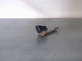 Tromba/Clacson