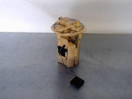 Indicatore carburante