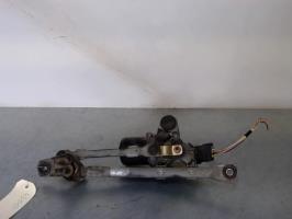 Motore tergicristallo anteriore