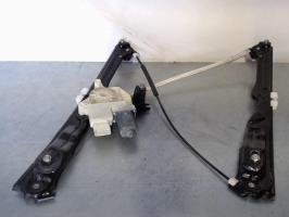 Alzacristalli elettrico anteriore destro